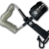 I99 Leash Coiled - 8x7mm