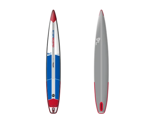 Starboard ISUP KID RACER 12.6 X 21 Deluxe SC 2023 - 12.6 X 21 -SUP Verkäufe m2dpbyoxgaa9zkyv3lq9bw80m