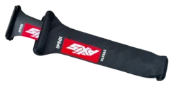 AXIS PRO Ultra High Modulus Carbon Foil Mast & Base Plate 2024 - 1050mm -SUP Verkäufe mast bag 1024x1024@2x