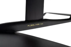 Unifiber Wing Foil Navigator 2023 - 1300 -SUP Verkäufe navigator foil plate adapter detail3