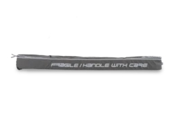 Starboard SUP WHEEL TRAVEL PADDLE BAG 2024 - -SUP Verkäufe nqqy55ewvqvyil1dubborbcvz