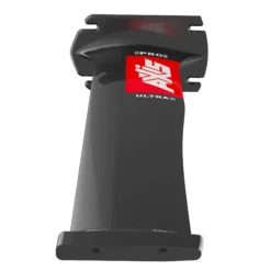 AXIS PRO Ultra High Modulus Carbon Foil Mast & Base Plate 2024 - 1050mm -SUP Verkäufe pcpro base2 1024x1024@2x