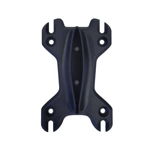 Slingshot Phantasm Aluminum Wide Body Mast Pedestal 2023 - None 1 Slingshot Phantasm Aluminum Wide Body Mast Pedestal 2023 - None