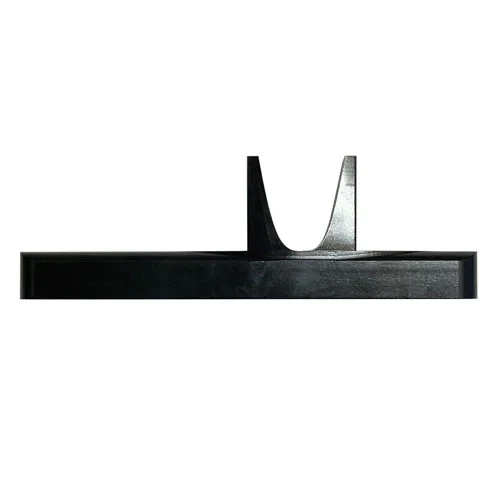 Slingshot Phantasm Aluminum Wide Body Mast To Fuse Adapter 2023 - None 1 Slingshot Phantasm Aluminum Wide Body Mast To Fuse Adapter 2023 - None