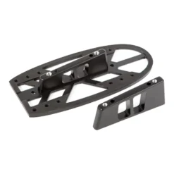 Slingshot Phantasm Jack Plate V1 -