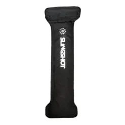 Slingshot Phantasm Mast V1 Padded Cover 2023 - 72cm