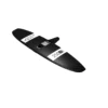 AXIS Rear Wing 250mm Wingspan - Progressive - Carbon -