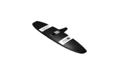 AXIS Rear Wing 250mm Wingspan - Progressive - Carbon -