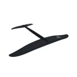 Slingshot Wing Foil PTM 926/710 (1263 Cm²) Lower Package V1 2023 - None