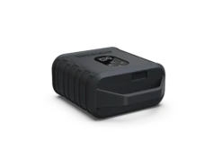 STX Ride Engine Air Box SUP Wing Kite Pumpe Akkubetrieben 20PSI - -SUP Verkäufe re20airbox201520core20with20shock20case20handle20highlight