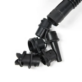 Ride Engine 3.2L Macro Pump - None 6 Ride Engine 3.2L Macro Pump - None – Bild 6