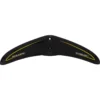 Naish Foil Backwing Jet HA Stabilizer 2023 - 310