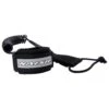 Naish S26 Wing-Surfer Coil Wrist Leash -