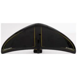 Naish Foil Front Wing Jet 2023 - 1050 -SUP Verkäufe s26foil spareparts jetfrontwing1050 top web