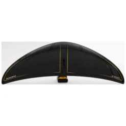 Naish Foil Front Wing Jet 2023 - 1050 -SUP Verkäufe s26foil spareparts jetfrontwing1650 top web