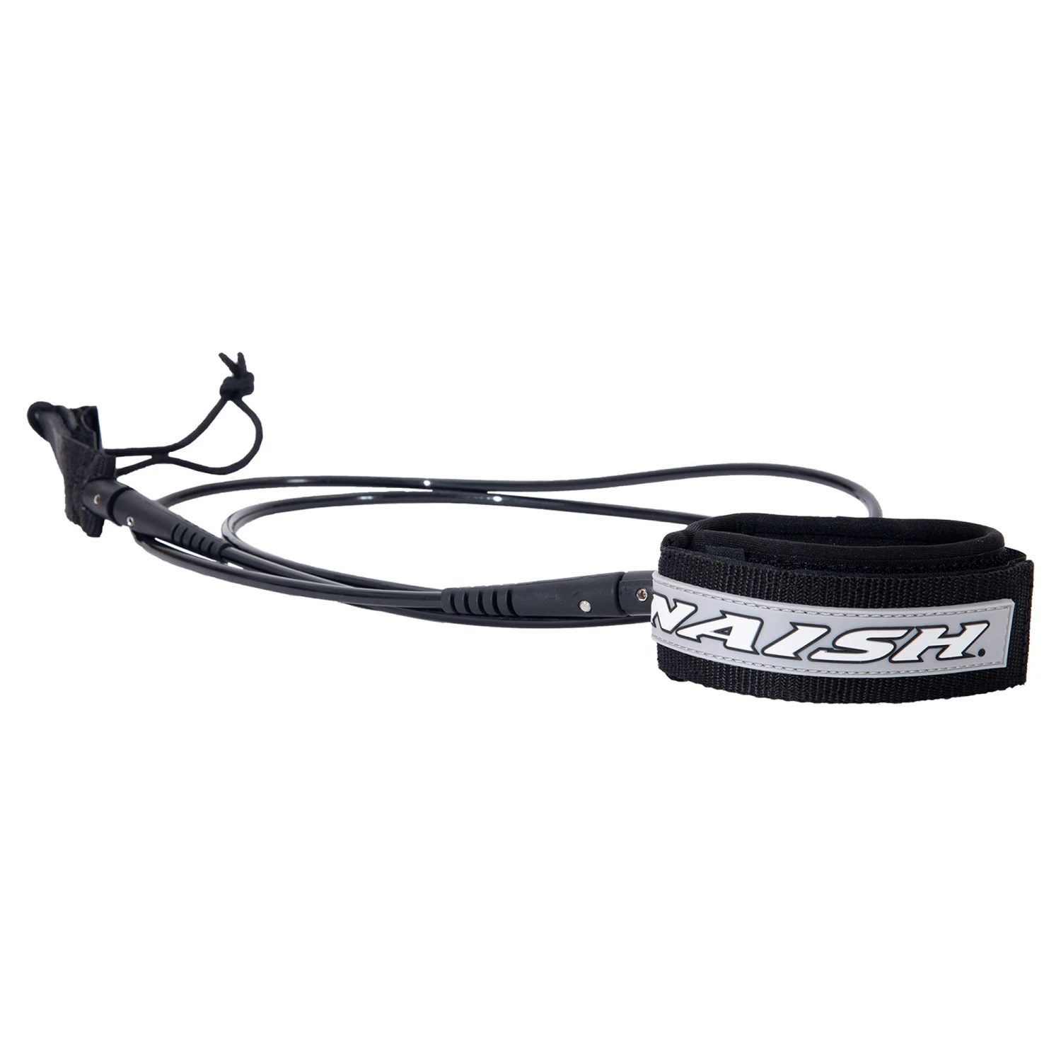 Naish Surf Leash 6'0" S26 - 1 Naish Surf Leash 6'0" S26 -