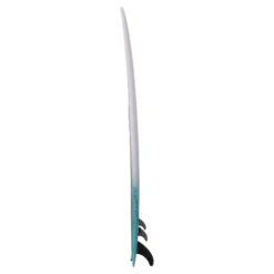 Naish SUP Hardboard S26 Alana GTW - 10'6" -SUP Verkäufe s26sup boards alana 10 6 side lores rgb 1