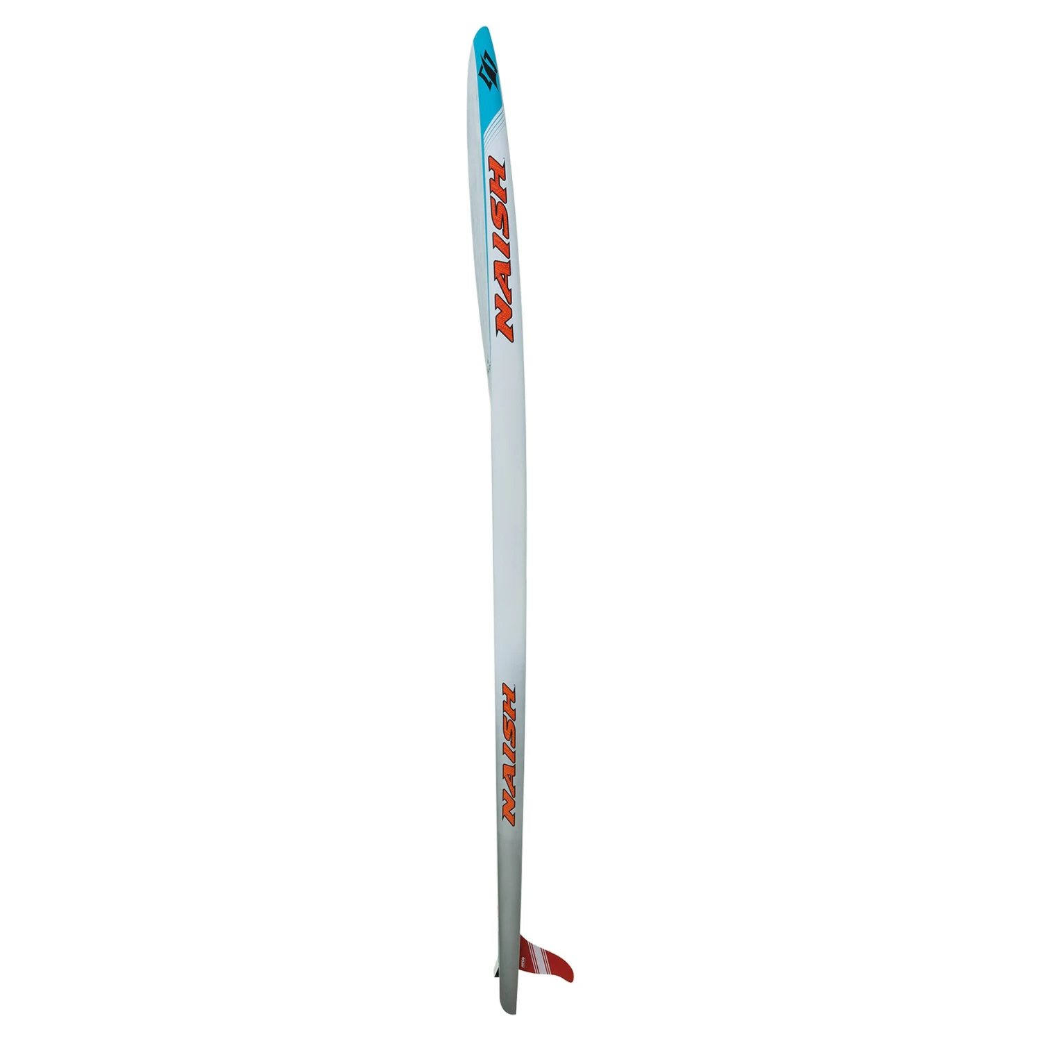 Naish SUP Hardboard S26 Maliko Carbon - 14'0" X 28 2 Naish SUP Hardboard S26 Maliko Carbon - 14'0" X 28 – Bild 2