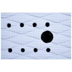 Naish Wing Foil Board S26 Hover Alana - 75 -SUP Verkäufe s26sup foilboards details hoverwingfoilalana automaticpressurevalve jrm7718 web