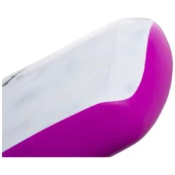 Naish Wing Foil Board S26 Hover Alana - 75 -SUP Verkäufe s26sup foilboards details hoverwingfoilalana beveledrail jrm7718 web