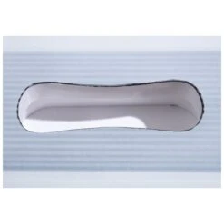 Naish Wing Foil Board S26 Hover Alana - 75 -SUP Verkäufe s26sup foilboards details hoverwingfoilalana bottomhandle jrm7718 web