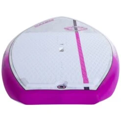 Naish Wing Foil Board S26 Hover Alana - 75 -SUP Verkäufe s26sup foilboards details hoverwingfoilalana concavedeck web