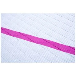 Naish Wing Foil Board S26 Hover Alana - 75 -SUP Verkäufe s26sup foilboards details hoverwingfoilalana evapad jrm7718 web