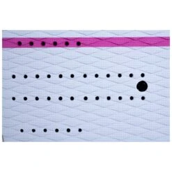 Naish Wing Foil Board S26 Hover Alana - 75 -SUP Verkäufe s26sup foilboards details hoverwingfoilalana footstrapinserts jrm7718 web