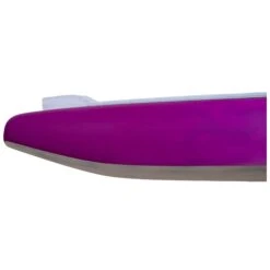 Naish Wing Foil Board S26 Hover Alana - 75 -SUP Verkäufe s26sup foilboards details hoverwingfoilalana tailkick jrm7718 web