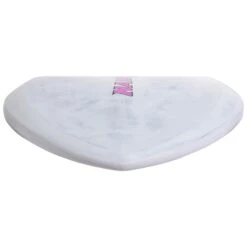 Naish Wing Foil Board S26 Hover Alana - 75 -SUP Verkäufe s26sup foilboards details hoverwingfoilalana vbottomconcave jrm7718 web