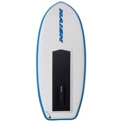 Naish Wing Foil Board Hover Inflatable 2023 - 80 -SUP Verkäufe s26sup inflatables hover 100 bottom web