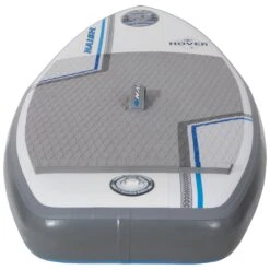 Naish Wing Foil Board Hover Inflatable 2023 - 80 -SUP Verkäufe s26sup inflatables hover 100 details backangle web