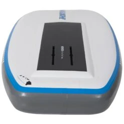 Naish Wing Foil Board Hover Inflatable 2023 - 80 -SUP Verkäufe s26sup inflatables hover 100 details bottom web