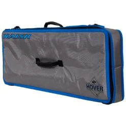 Naish Wing Foil Board Hover Inflatable 2023 - 80 -SUP Verkäufe s26sup inflatables hoverbag angled web