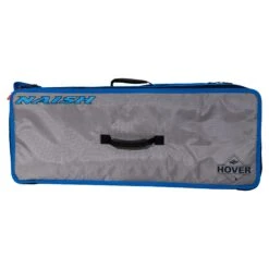 Naish Wing Foil Board Hover Inflatable 2023 - 80 -SUP Verkäufe s26sup inflatables hoverbag front lores rgb