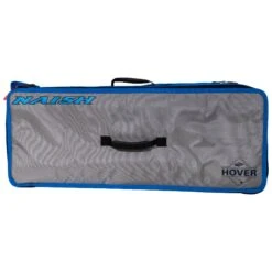 Naish Wing Foil Board Hover Inflatable 2023 - 80 -SUP Verkäufe s26sup inflatables hoverbag front web