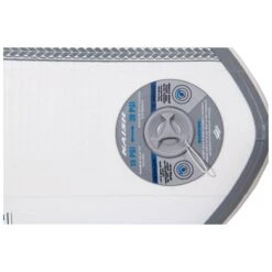 Naish Wing Foil Board Hover Inflatable 2023 - 80 -SUP Verkäufe s26sup inflatables hoverinflatable details onepointinflation web