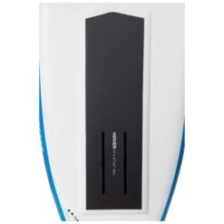 Naish Wing Foil Board Hover Inflatable 2023 - 80 -SUP Verkäufe s26sup inflatables hoverinflatable details usfoilboxes web