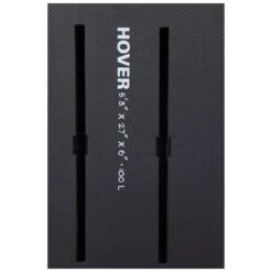 Naish Wing Foil Board Hover Inflatable 2023 - 80 -SUP Verkäufe s26sup inflatables hoverinflatable details usfoilboxes web