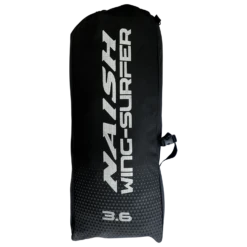 Naish S26 Wing-Surfer Orange - 6.8 7 Naish S26 Wing-Surfer Orange - 6.8 -SUP Verkäufe s26wing bag lores rgb