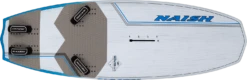 Naish Windsurf Foil Board S26 Hover WS - 125