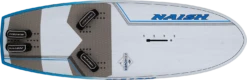 Naish Windsurf Foil Board S26 Micro Hover WS 105 - 105