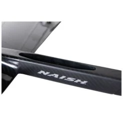 Naish Wing Foil Jet HA Carbon Semi-Complete (no Mast) 2023 - 1240 9 Naish Wing Foil Jet HA Carbon Semi-Complete (no Mast) 2023 - 1240 -SUP Verkäufe s27foil details carbonfoilsystem mastconnection web