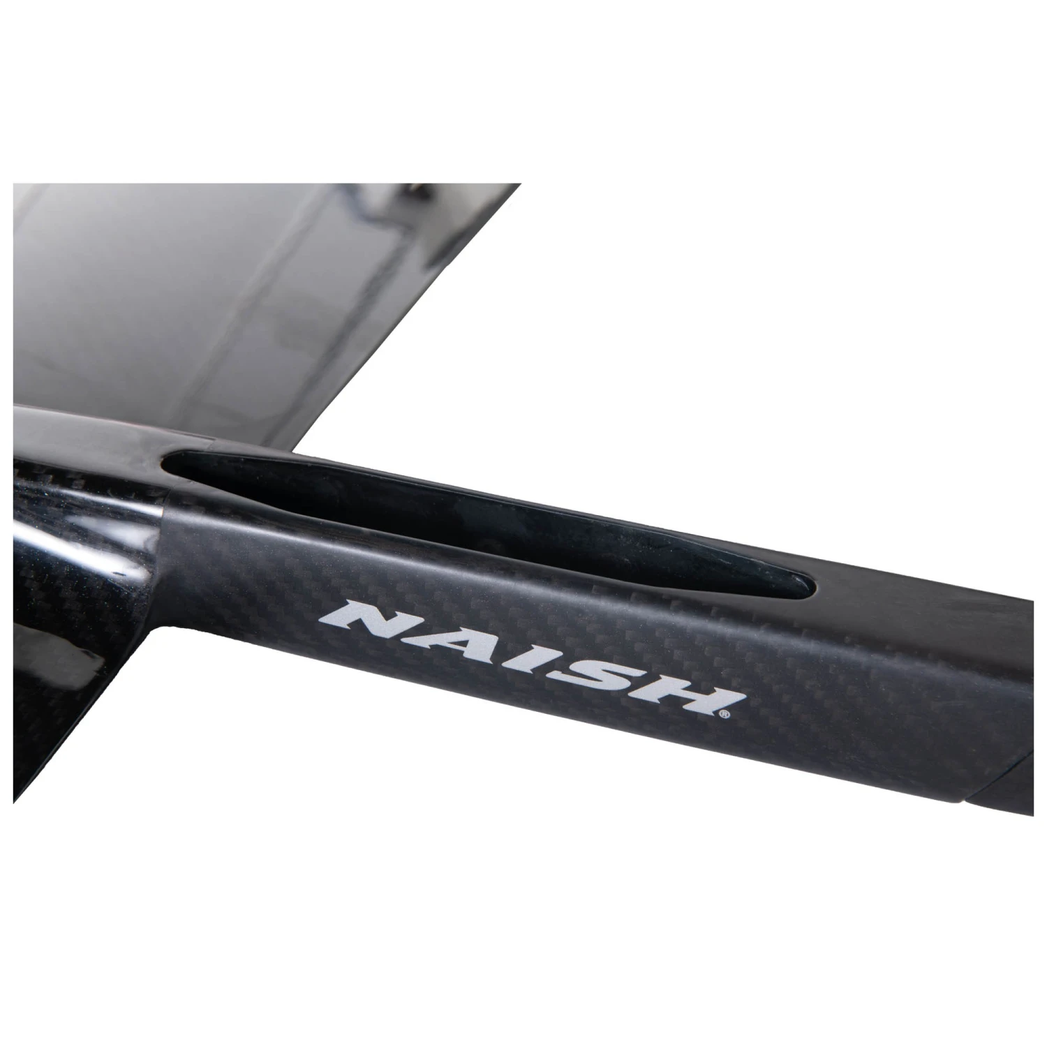 Naish Wing Foil Jet HA Carbon Semi-Complete (no Mast) 2023 - 1240 4 Naish Wing Foil Jet HA Carbon Semi-Complete (no Mast) 2023 - 1240 – Bild 4