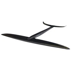 Naish Wing Foil Jet HA Carbon Semi-Complete (no Mast) 2023 - 1240 8 Naish Wing Foil Jet HA Carbon Semi-Complete (no Mast) 2023 - 1240 -SUP Verkäufe s27foil semicomplete jetha 1040 carbon leftangled web 1
