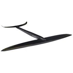 Naish Wing Foil Jet HA Carbon Semi-Complete (no Mast) 2023 - 1240 11 Naish Wing Foil Jet HA Carbon Semi-Complete (no Mast) 2023 - 1240 -SUP Verkäufe s27foil semicomplete jetha 1040 carbon rightangled web 1
