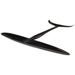 Naish Wing Foil Jet HA Semi-Complete (no Mast) 2023 - 1800 10 Naish Wing Foil Jet HA Semi-Complete (no Mast) 2023 - 1800 -SUP Verkäufe s27foil semicomplete jetha 1040 leftangled web 1
