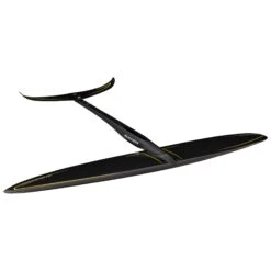 Naish Wing Foil Jet MA Semi-Complete (no Mast) 2023 - 850 -SUP Verkäufe s27foil semicomplete jetha 1040 rightangled web