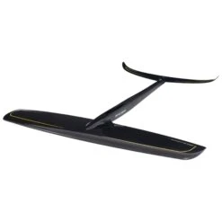Naish Wing Foil Jet MA Carbon Semi-Complete (no Mast) 2023 - 850 -SUP Verkäufe s27foil semicomplete jetma 1200 carbon leftangled web