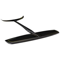 Naish Wing Foil Jet MA Semi-Complete (no Mast) 2023 - 850 -SUP Verkäufe s27foil semicomplete jetma 1200 rightangled web